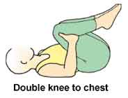knee to chest2